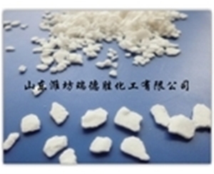安徽片状氯化钙